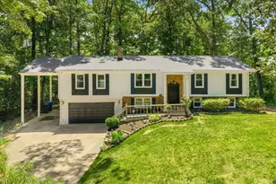 6570 Tip Hill Dr, La Plata, MD 20646 - Photo 1