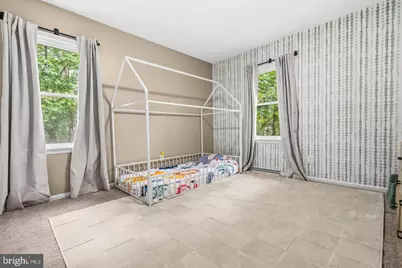 6570 Tip Hill Drive, La Plata, MD 20646 - Photo 15