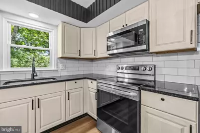 6570 Tip Hill Drive, La Plata, MD 20646 - Photo 7