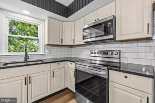 6570 Tip Hill Dr, La Plata, MD 20646 - Photo 7