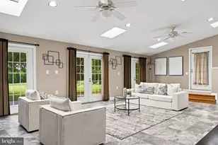9610 Penns Hill Rd, La Plata, MD 20646 - Photo 13