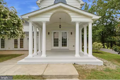 9610 Penns Hill Road, La Plata, MD 20646 - Photo 63