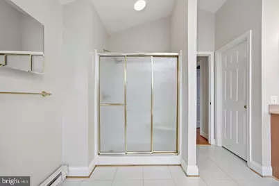 9610 Penns Hill Road, La Plata, MD 20646 - Photo 47