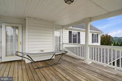 9610 Penns Hill Road, La Plata, MD 20646 - Photo 41