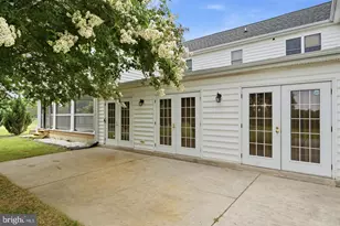 9610 Penns Hill Rd, La Plata, MD 20646 - Photo 81