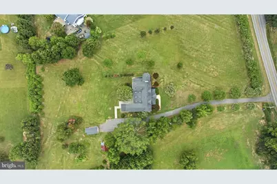 9610 Penns Hill Road, La Plata, MD 20646 - Photo 85
