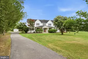 9610 Penns Hill Rd, La Plata, MD 20646 - Photo 75