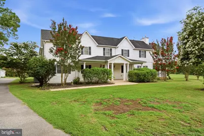 9610 Penns Hill Road, La Plata, MD 20646 - Photo 71
