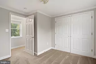 9610 Penns Hill Rd, La Plata, MD 20646 - Photo 51