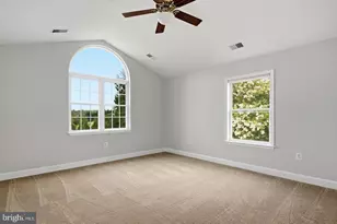 9610 Penns Hill Rd, La Plata, MD 20646 - Photo 57