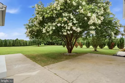 9610 Penns Hill Road, La Plata, MD 20646 - Photo 79