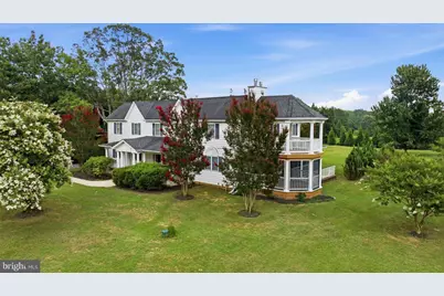 9610 Penns Hill Road, La Plata, MD 20646 - Photo 87