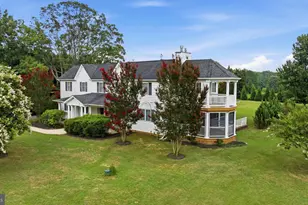 9610 Penns Hill Rd, La Plata, MD 20646 - Photo 87