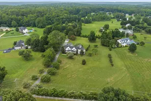 9610 Penns Hill Rd, La Plata, MD 20646 - Photo 93