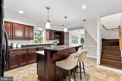 9610 Penns Hill Road, La Plata, MD 20646 - Photo 25