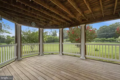 9610 Penns Hill Road, La Plata, MD 20646 - Photo 21