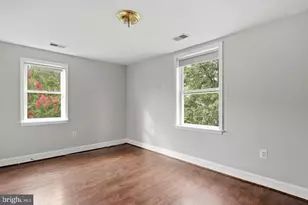9610 Penns Hill Rd, La Plata, MD 20646 - Photo 53