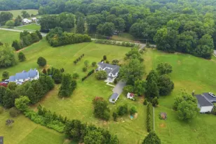 9610 Penns Hill Rd, La Plata, MD 20646 - Photo 97