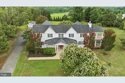 9610 Penns Hill Road, La Plata, MD 20646 - Photo 3