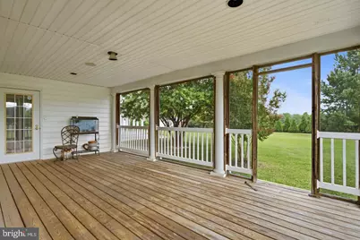 9610 Penns Hill Road, La Plata, MD 20646 - Photo 19