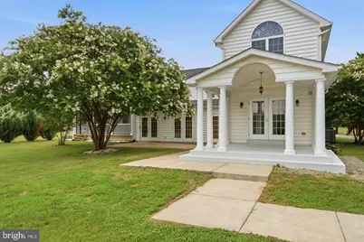 9610 Penns Hill Road, La Plata, MD 20646 - Photo 65