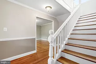 9610 Penns Hill Rd, La Plata, MD 20646 - Photo 9