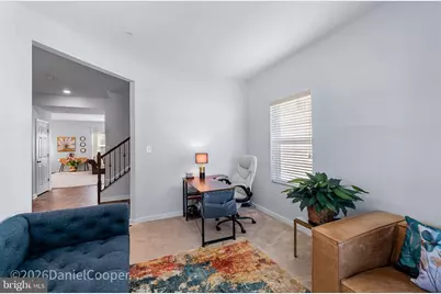 3238 Krefeld Lane, Waldorf, MD 20603 - Photo 13