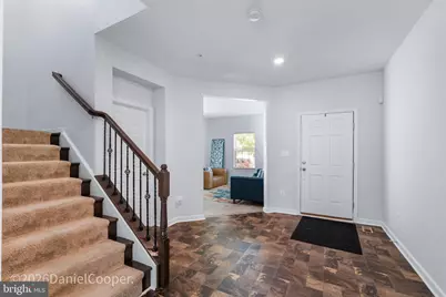3238 Krefeld Lane, Waldorf, MD 20603 - Photo 11