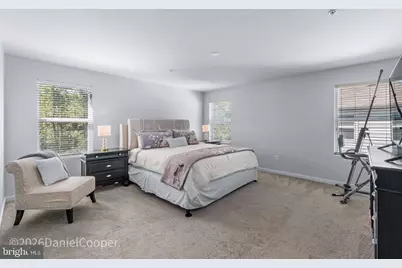 3238 Krefeld Lane, Waldorf, MD 20603 - Photo 35