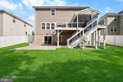 3238 Krefeld Lane, Waldorf, MD 20603 - Photo 9