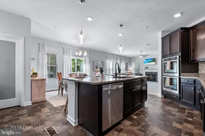 3238 Krefeld Lane, Waldorf, MD 20603 - Photo 25