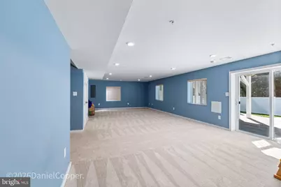 3238 Krefeld Lane, Waldorf, MD 20603 - Photo 29