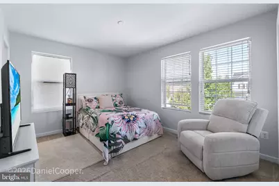 3238 Krefeld Lane, Waldorf, MD 20603 - Photo 53