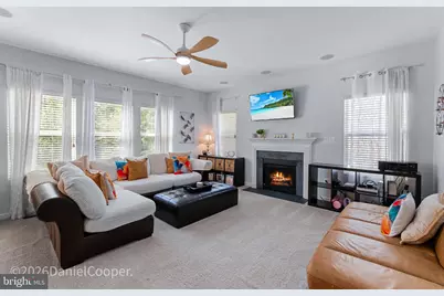 3238 Krefeld Lane, Waldorf, MD 20603 - Photo 15