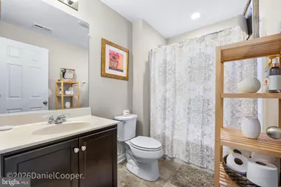 3238 Krefeld Lane, Waldorf, MD 20603 - Photo 33