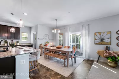 3238 Krefeld Lane, Waldorf, MD 20603 - Photo 19