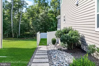 3238 Krefeld Lane, Waldorf, MD 20603 - Photo 5
