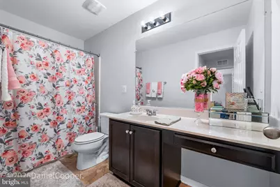 3238 Krefeld Lane, Waldorf, MD 20603 - Photo 49