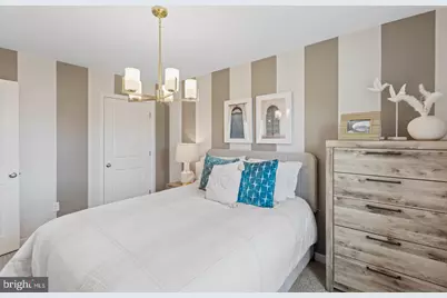 [Address not provided], La Plata, MD 20646 - Photo 23