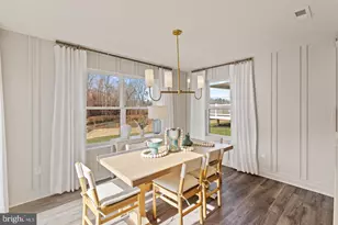 [Address not provided], La Plata, MD 20646 - Photo 9