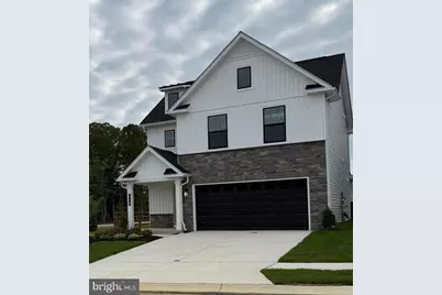 [Address not provided], La Plata, MD 20646 - Photo 1