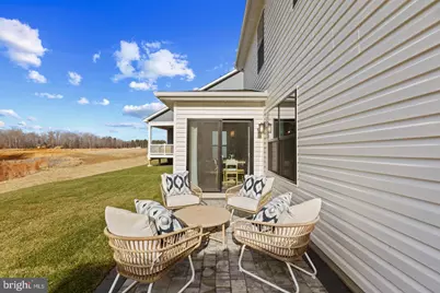 [Address not provided], La Plata, MD 20646 - Photo 31