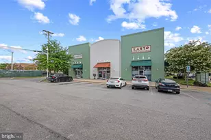 521 Twisted Twig Ln, La Plata, MD 20646 - Photo 31