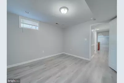 103 Susan Constant Court, La Plata, MD 20646 - Photo 63