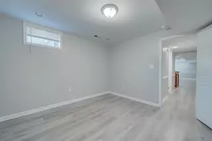 103 Susan Constant Ct, La Plata, MD 20646 - Photo 63