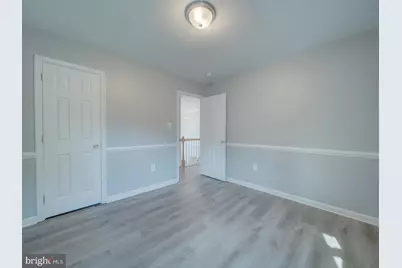 103 Susan Constant Court, La Plata, MD 20646 - Photo 31
