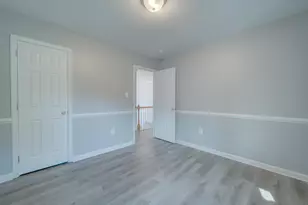 103 Susan Constant Ct, La Plata, MD 20646 - Photo 31