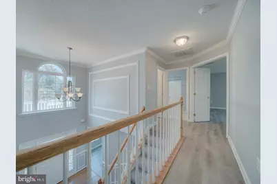 103 Susan Constant Court, La Plata, MD 20646 - Photo 37