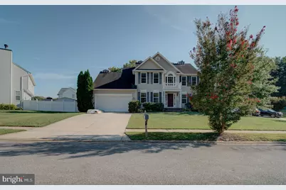 103 Susan Constant Court, La Plata, MD 20646 - Photo 1