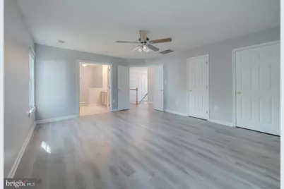 103 Susan Constant Court, La Plata, MD 20646 - Photo 45